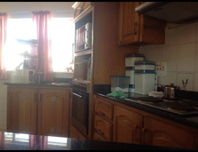 4 BEDROOM HOUSE FOR SALE IN PIETERMARITZBURG NORTH